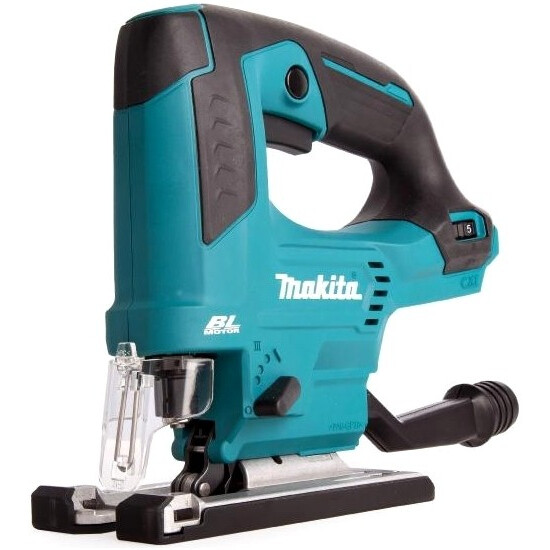 Stichsäge Makita JV103DZ