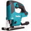 Stichsäge Makita JV103DZ