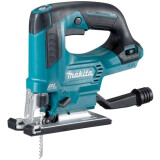 Stichsäge Makita JV103DZ