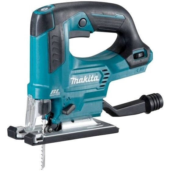 Stichsäge Makita JV103DZ - Foto 2