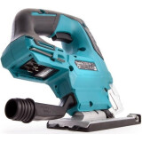 Stichsäge Makita JV103DZ