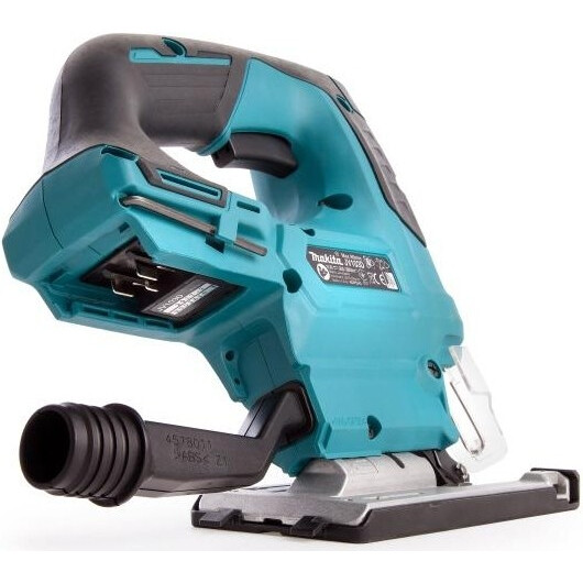 Stichsäge Makita JV103DZ - Foto 3