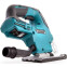 Stichsäge Makita JV103DZ - Foto 3