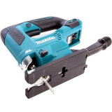 Stichsäge Makita JV103DZ