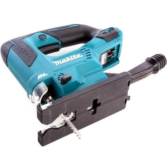 Stichsäge Makita JV103DZ - Foto 4