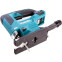 Stichsäge Makita JV103DZ - Foto 4
