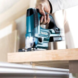 Stichsäge Makita JV103DZ