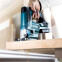 Stichsäge Makita JV103DZ - Foto 5