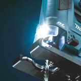 Stichsäge Makita JV103DZ