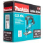 Stichsäge Makita JV103DZ - Foto 8