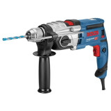 Bohrmaschine Bosch GSB 20-2 (060117B400)