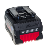 Akku Bosch ProCORE18V 8.0Ah (1600A016GK)