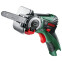 Stichsäge Bosch EasyCut 12 - 06033C9001