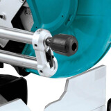 Elektrische Säge Makita LS1219L