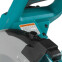 Elektrische Säge Makita LS1219L - Foto 3
