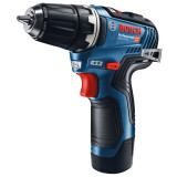 Bohrmaschine Bosch GSR 12V-35 (06019H8002)