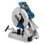 Stichsäge Bosch GCD 12 JL - 0601B28000