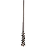 Bohrung Bosch 1618596457