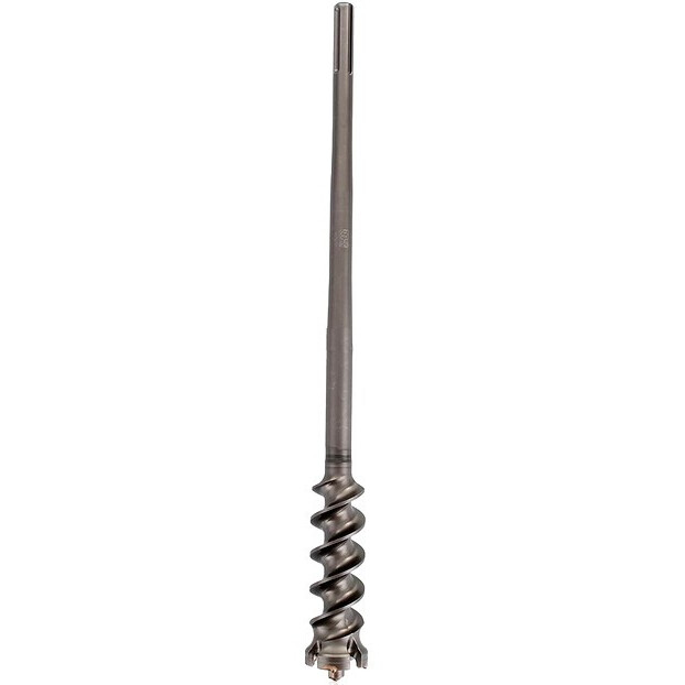 Bohrung Bosch 1618596457