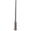Bohrung Bosch 1618596457