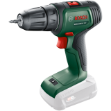 Bohrmaschine Bosch UniversalDrill 18V (06039D4002)