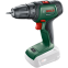 Bohrmaschine Bosch UniversalDrill 18V - 06039D4002