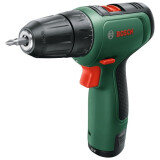 Bohrmaschine Bosch EasyDrill 1200 (06039D3007)