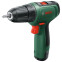 Bohrmaschine Bosch EasyDrill 1200 (06039D3007)