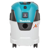 Professioneller Staubsauger Makita VC2512L