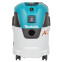 Professioneller Staubsauger Makita VC2512L - Foto 4