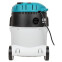 Professioneller Staubsauger Makita VC2512L - Foto 6
