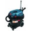 Professioneller Staubsauger Bosch GAS 35 L SFC+ - 06019C3000