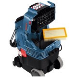 Professioneller Staubsauger Bosch GAS 35 L SFC+ (06019C3000)