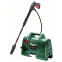 Hochdruckreiniger Bosch EasyAquatak 100 Long Lance - 06008A7E01