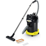 Professioneller Staubsauger Karcher AD 4 Premium (1.629-731.0)
