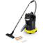 Professioneller Staubsauger Karcher AD 4 Premium - 1.629-731.0