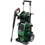 Hochdruckreiniger Bosch AdvancedAquatak 150 (06008A7700)
