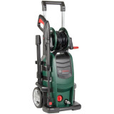 Hochdruckreiniger Bosch AdvancedAquatak 150 (06008A7700)
