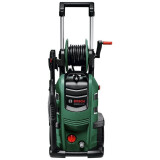 Hochdruckreiniger Bosch AdvancedAquatak 150 (06008A7700)