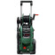 Hochdruckreiniger Bosch AdvancedAquatak 150 - 06008A7700 - Foto 3