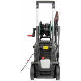 Hochdruckreiniger Bosch AdvancedAquatak 150 (06008A7700)