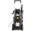 Hochdruckreiniger Bosch AdvancedAquatak 150 - 06008A7700 - Foto 4