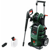 Hochdruckreiniger Bosch AdvancedAquatak 150 (06008A7700)