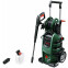 Hochdruckreiniger Bosch AdvancedAquatak 150 - 06008A7700 - Foto 5