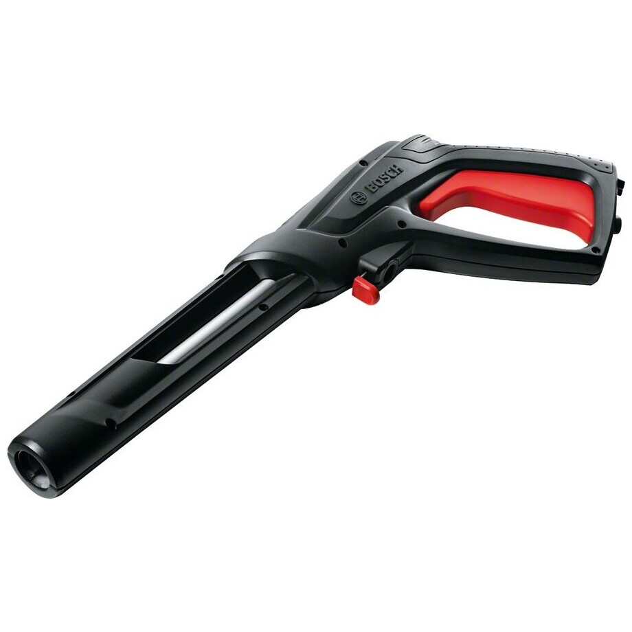 Hochdruckreiniger Bosch AdvancedAquatak 150 - 06008A7700 - Foto 6