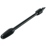 Hochdruckreiniger Bosch AdvancedAquatak 150 (06008A7700)