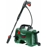 Hochdruckreiniger Bosch EasyAquatak 110 (06008A7F00)
