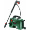 Hochdruckreiniger Bosch EasyAquatak 110 - 06008A7F00