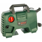 Hochdruckreiniger Bosch EasyAquatak 110 (06008A7F00)
