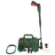 Hochdruckreiniger Bosch EasyAquatak 110 - 06008A7F00 - Foto 4